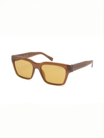 Очки GUESS модель E0000555202 Фото