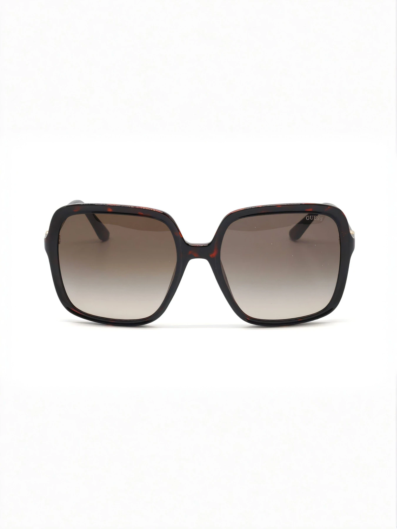 Очки GUESS модель E0000555112 Очки GUESS модель E0000555112 Фото
