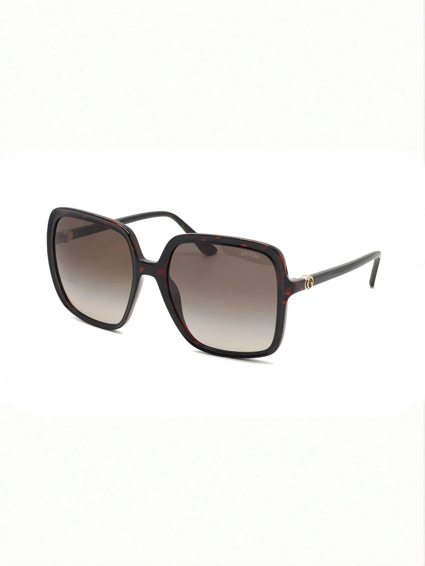 Очки GUESS модель E0000555112 Очки GUESS модель E0000555112 Фото