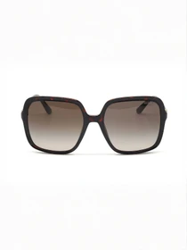Очки GUESS модель E0000555112 Фото