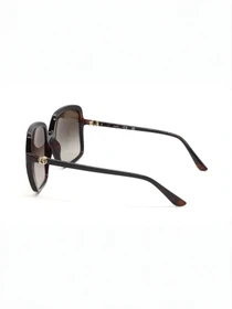 Очки GUESS модель E0000555112 Фото