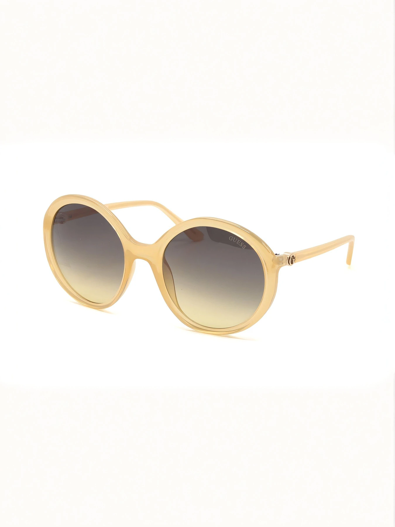 Очки GUESS модель E0000555115 Очки GUESS модель E0000555115 Фото