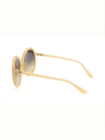 Очки GUESS модель E0000555115 Фото