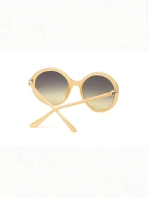 Очки GUESS модель E0000555115 Фото