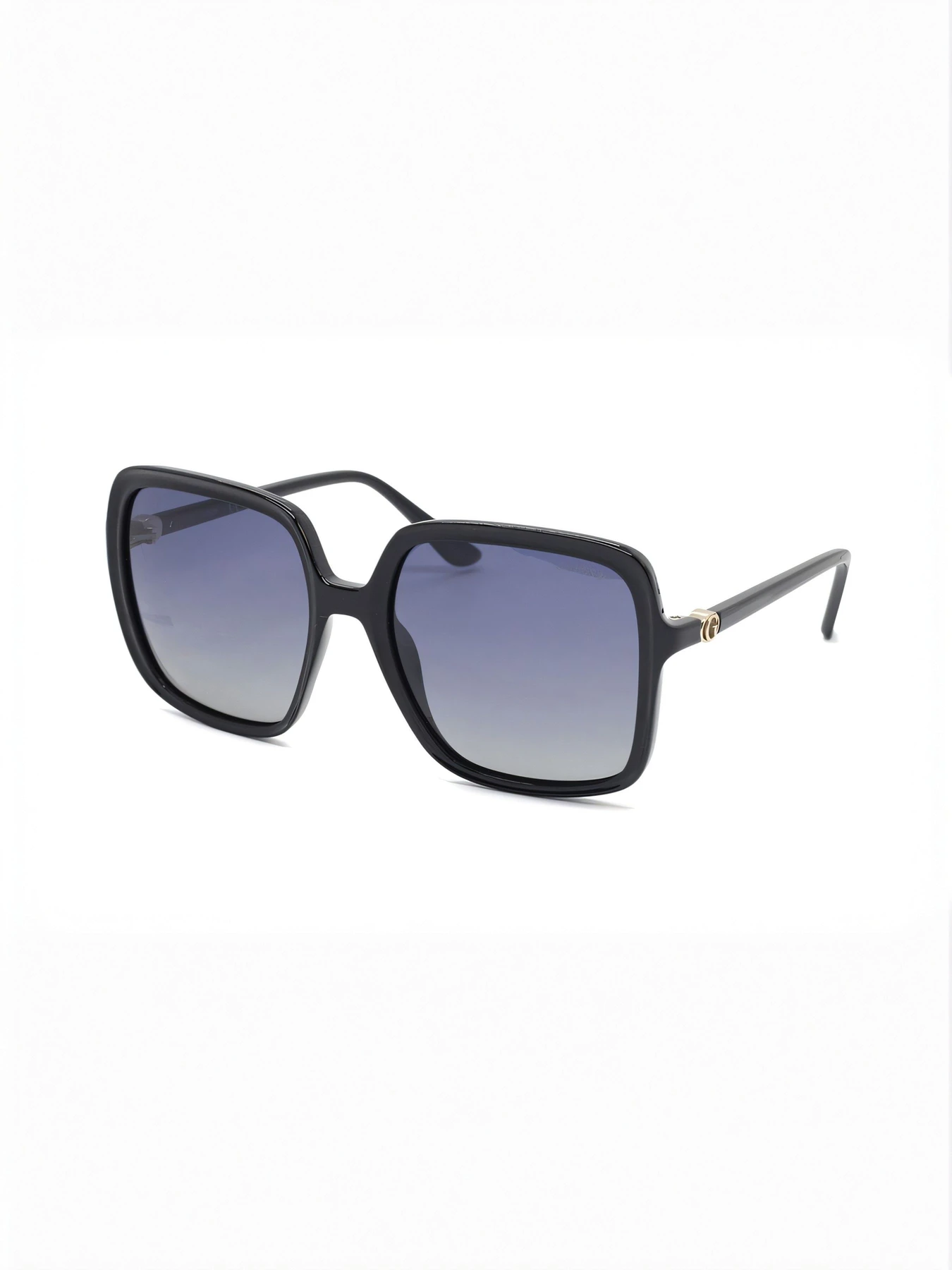 Очки GUESS модель E0000555109 Очки GUESS модель E0000555109 Фото