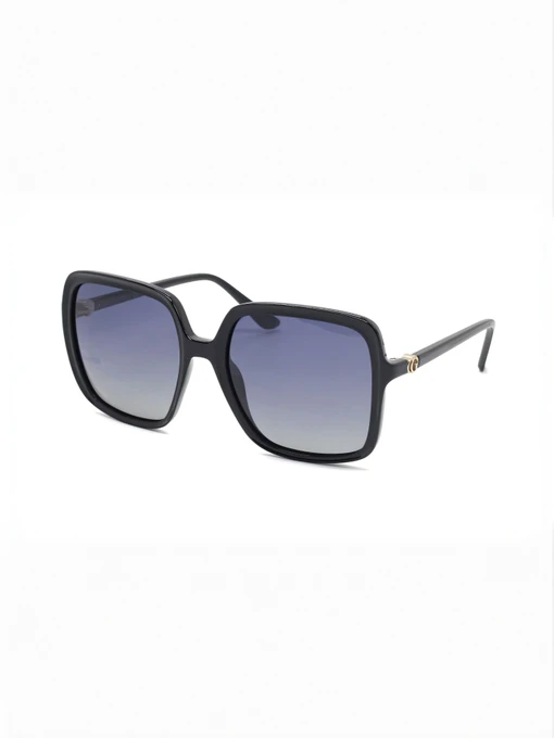 Окуляри GUESS модель E0000555109 Фото