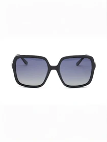 Очки GUESS модель E0000555109 Фото