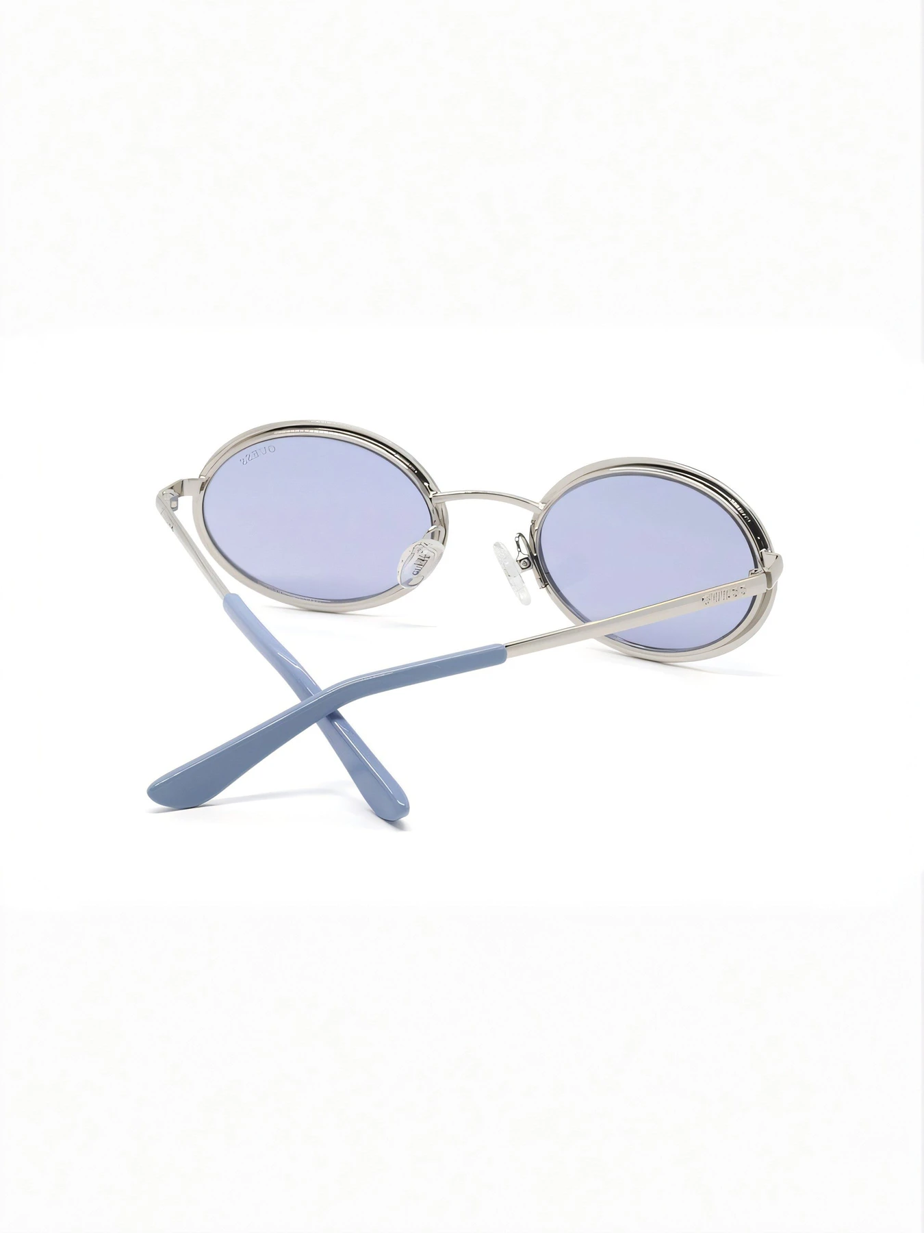 Очки GUESS модель E0000555184 Очки GUESS модель E0000555184 Фото