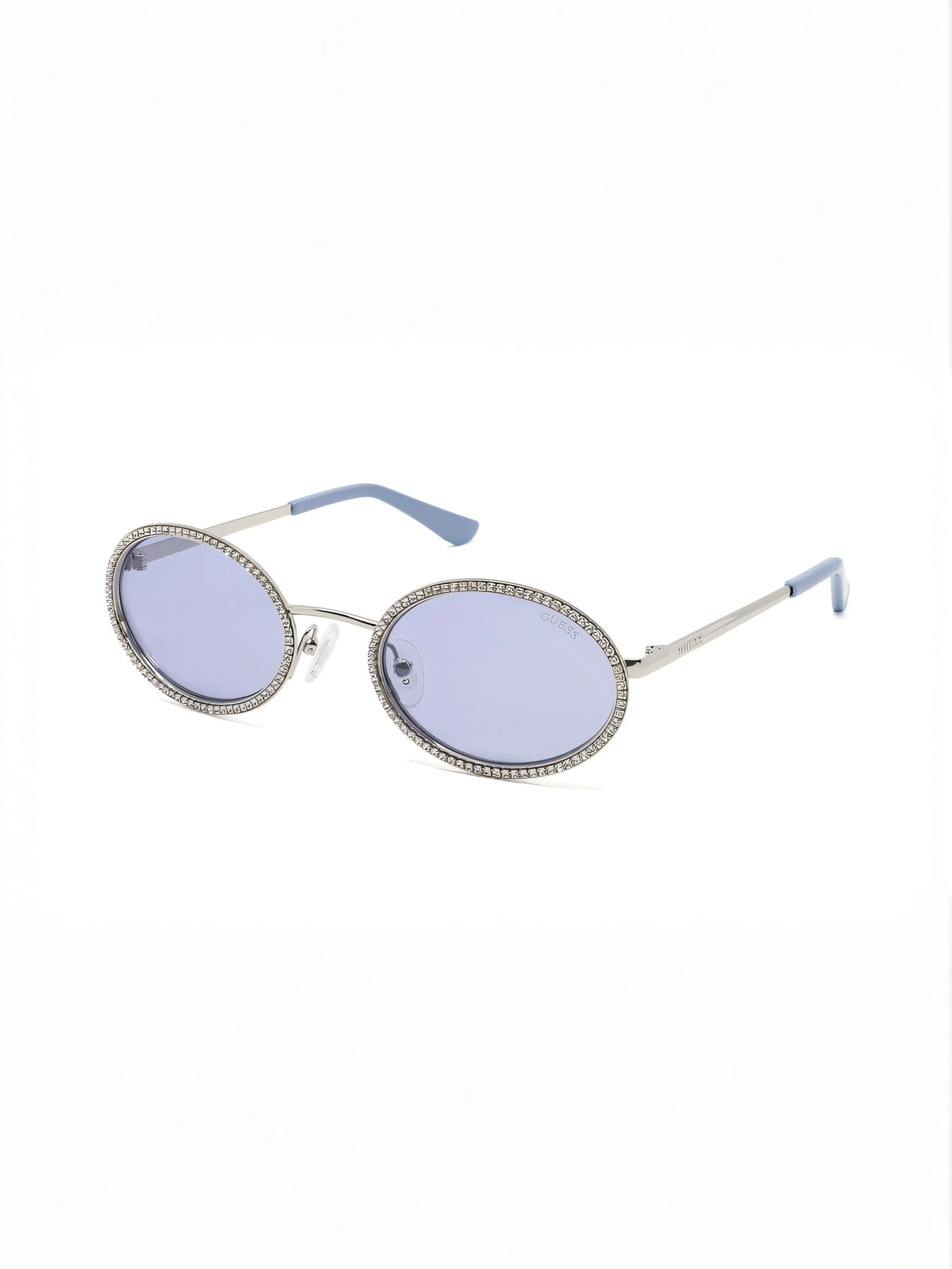 Очки GUESS модель E0000555184 Очки GUESS модель E0000555184 Фото