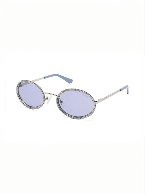 Окуляри GUESS модель E0000555184 Фото