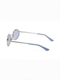 Очки GUESS модель E0000555184 Фото