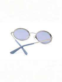 Очки GUESS модель E0000555184 Фото