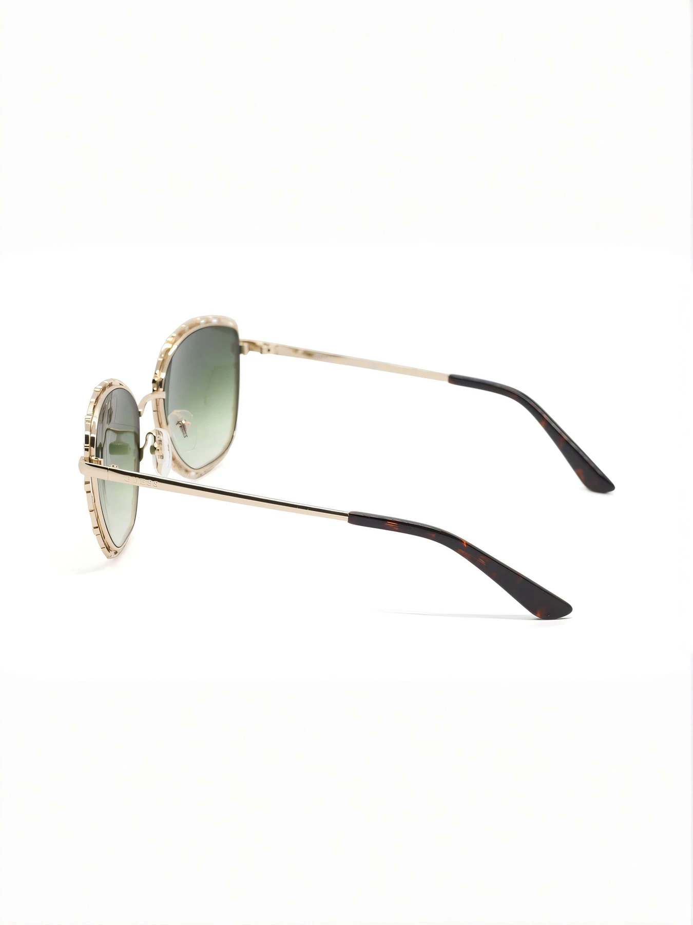 Очки GUESS модель E0000555192 Фото