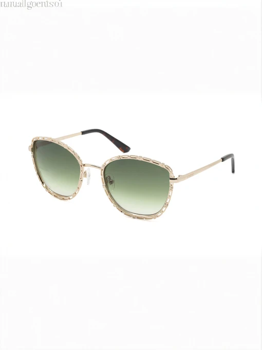 Окуляри GUESS модель E0000555192 Фото