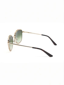 Очки GUESS модель E0000555192 Фото