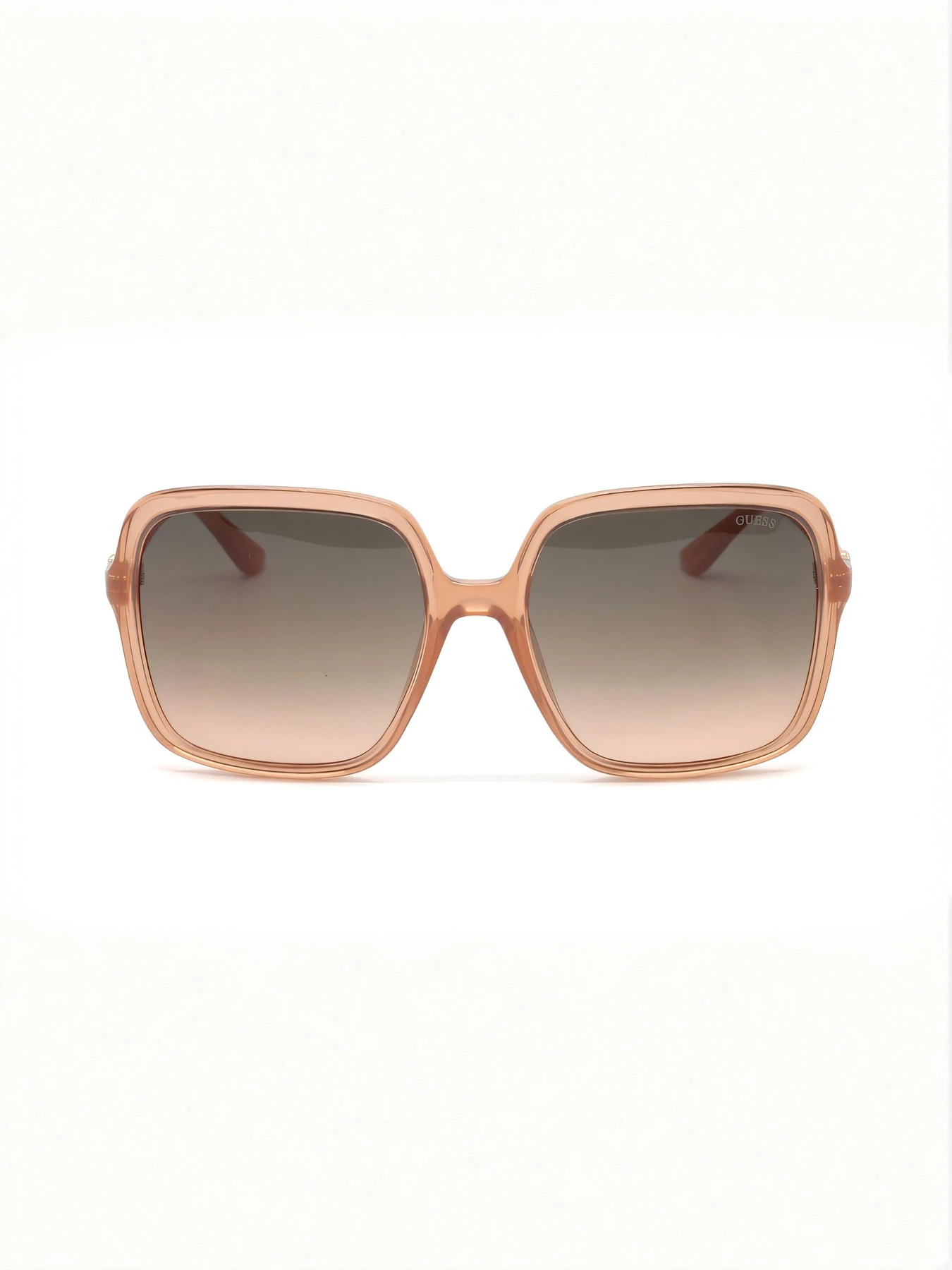 Очки GUESS модель E0000555111 Фото
