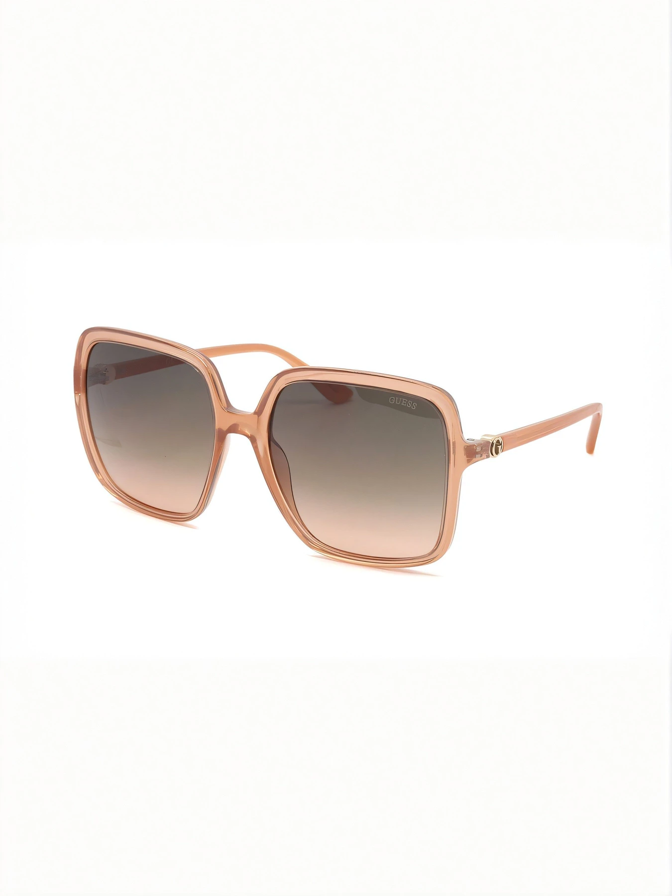 Очки GUESS модель E0000555111 Фото