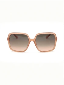 Очки GUESS модель E0000555111 Фото