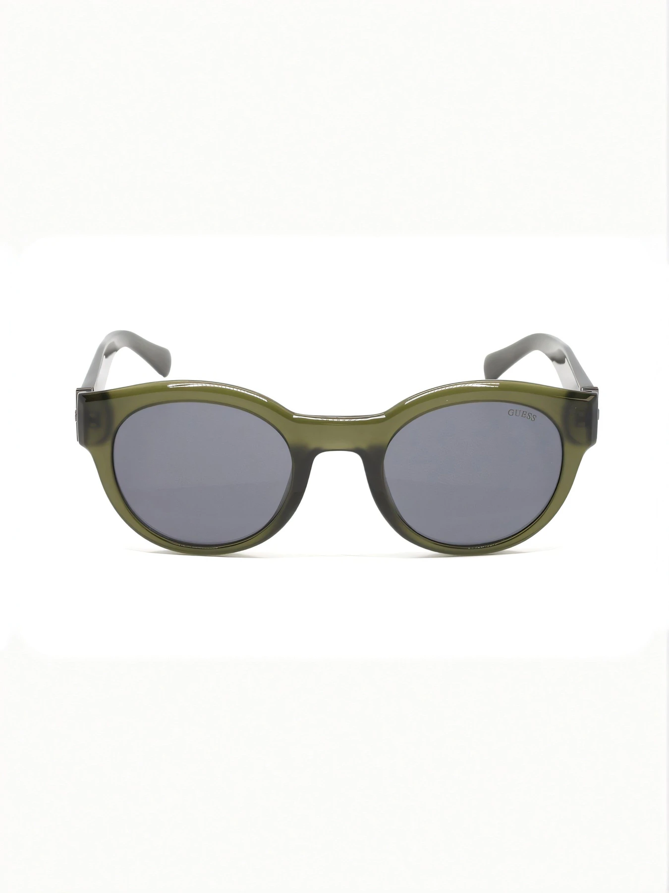 Очки GUESS модель E0000555198 Фото