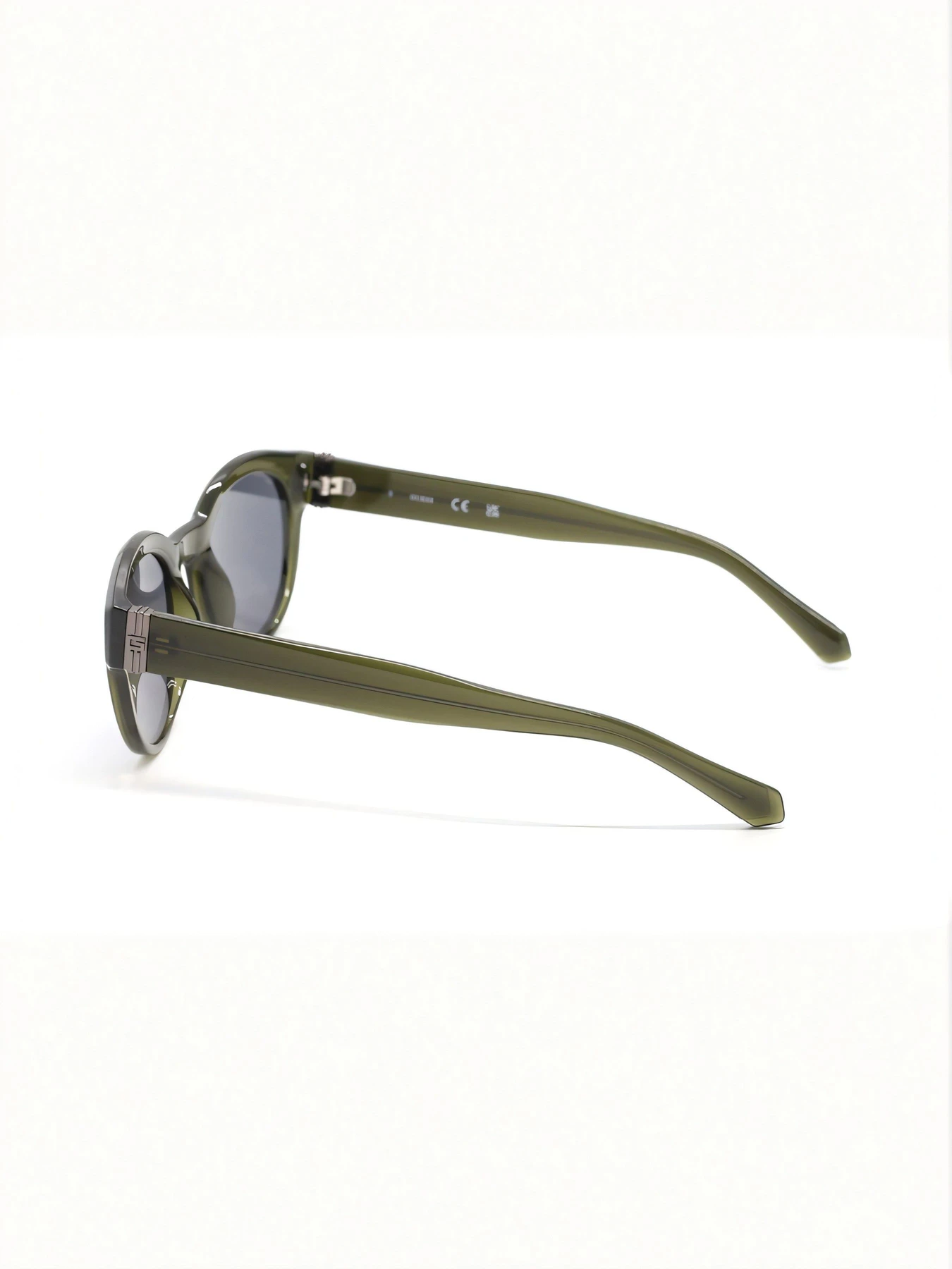 Очки GUESS модель E0000555198 Фото