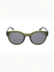 Очки GUESS модель E0000555198 Фото