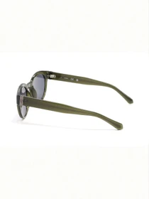Очки GUESS модель E0000555198 Фото