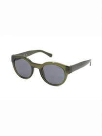 Очки GUESS модель E0000555198 Фото