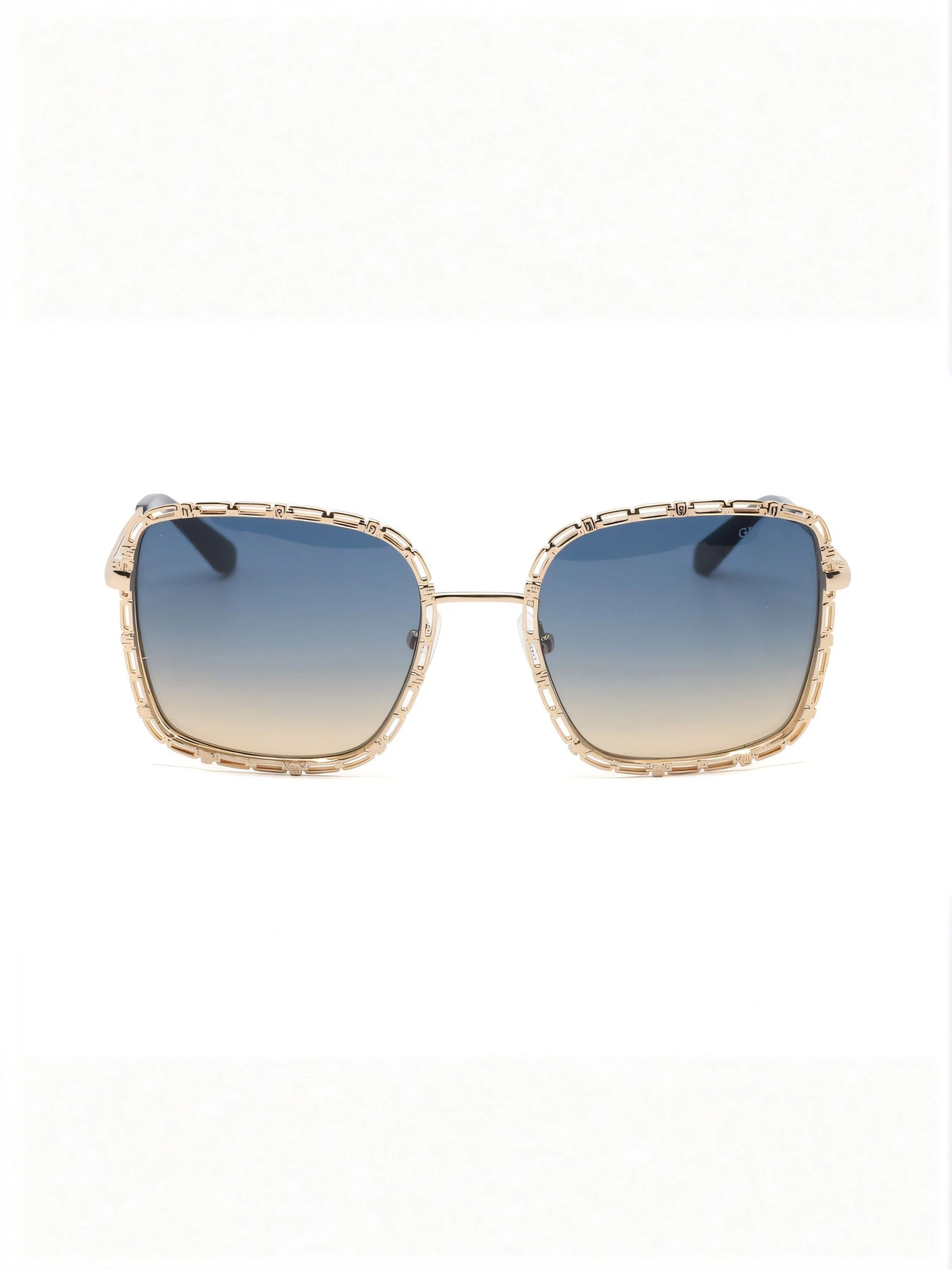 Очки GUESS модель E0000555186 Очки GUESS модель E0000555186 Фото