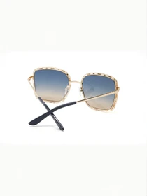 Очки GUESS модель E0000555186 Фото