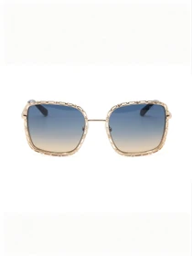 Очки GUESS модель E0000555186 Фото
