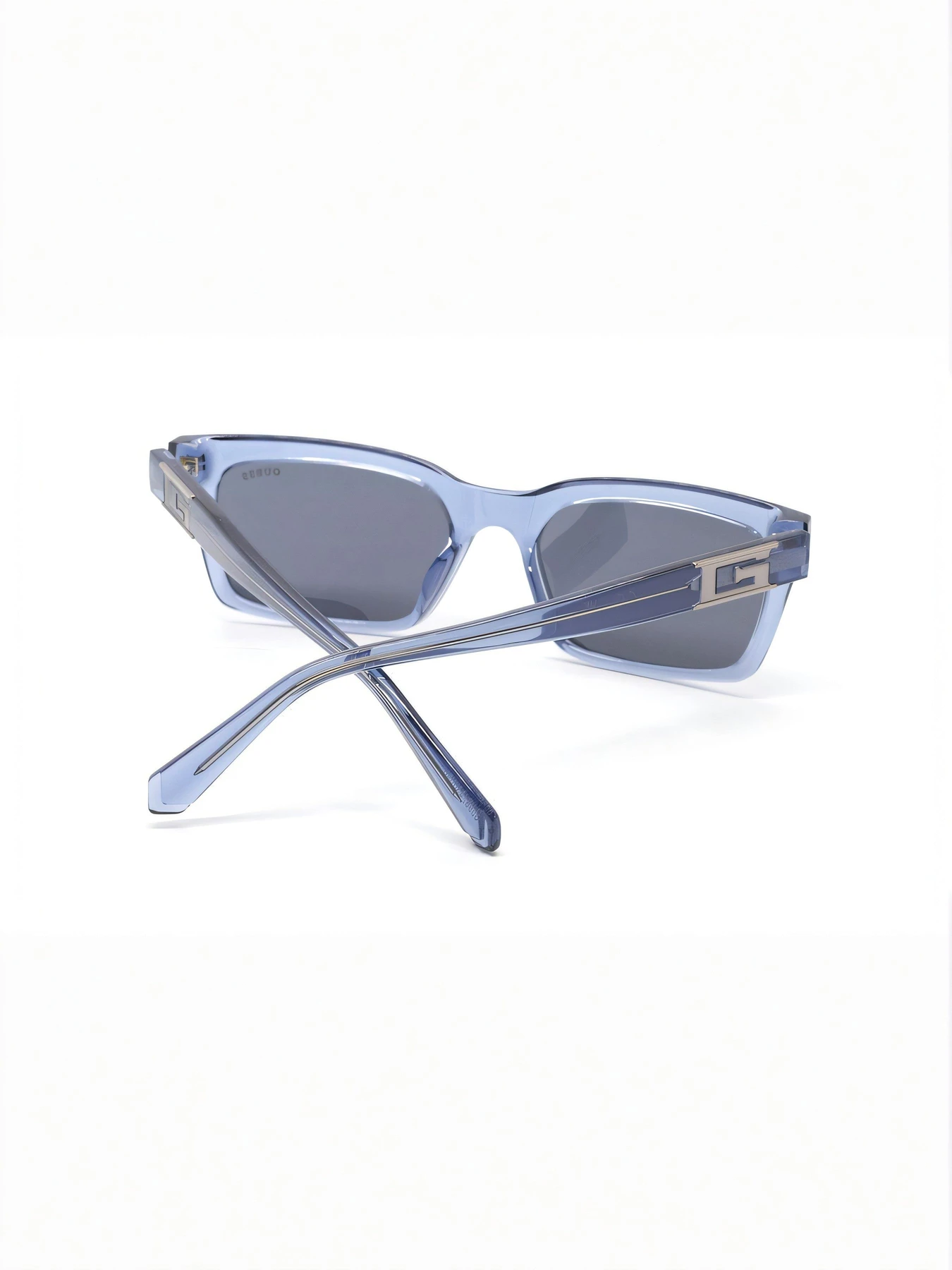 Очки GUESS модель E0000555207 Очки GUESS модель E0000555207 Фото