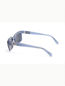Очки GUESS модель E0000555207 Фото