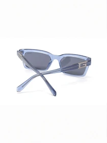 Очки GUESS модель E0000555207 Фото
