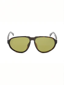 Очки GUESS модель E0000555216 Фото