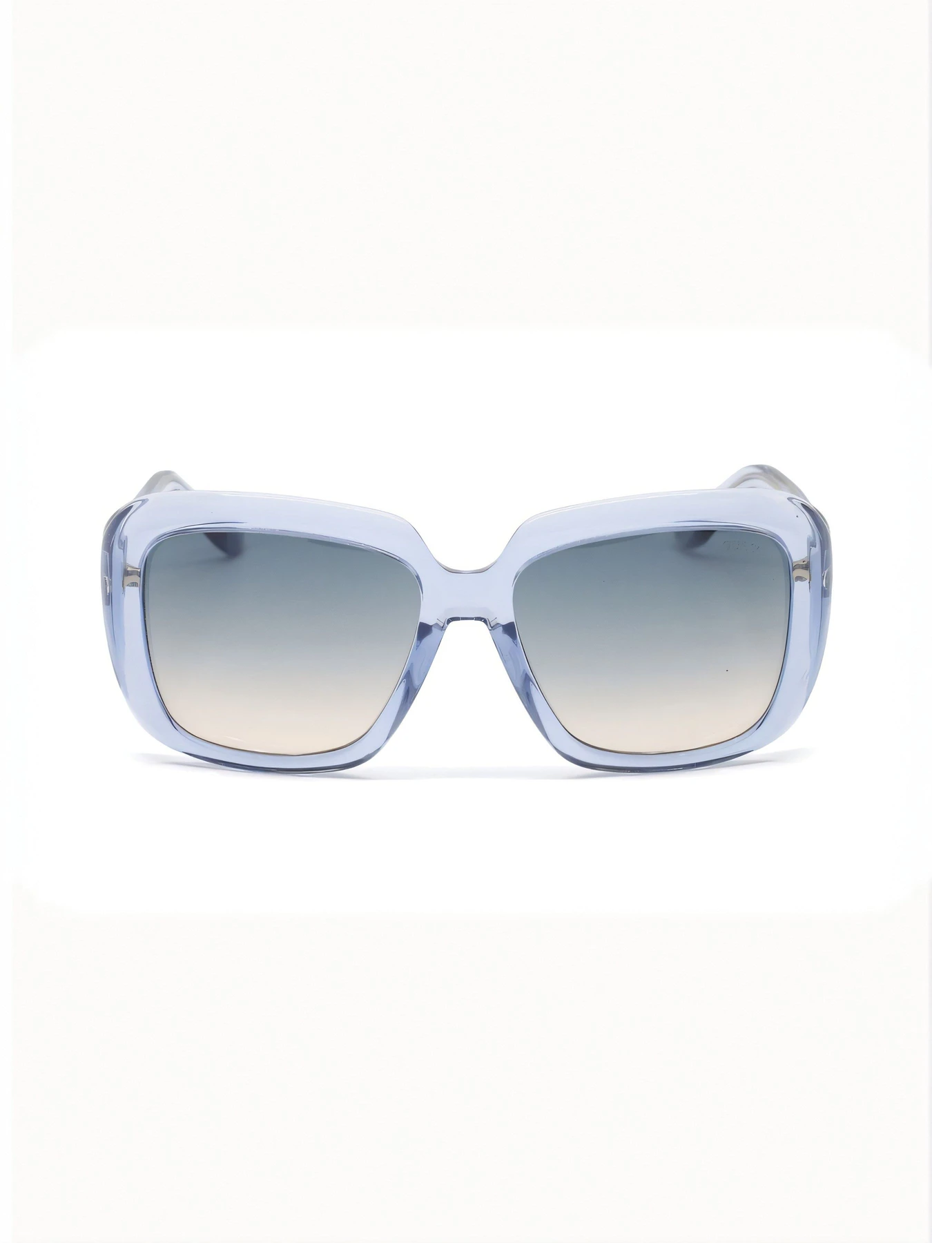 Очки GUESS модель E0000555152 Фото