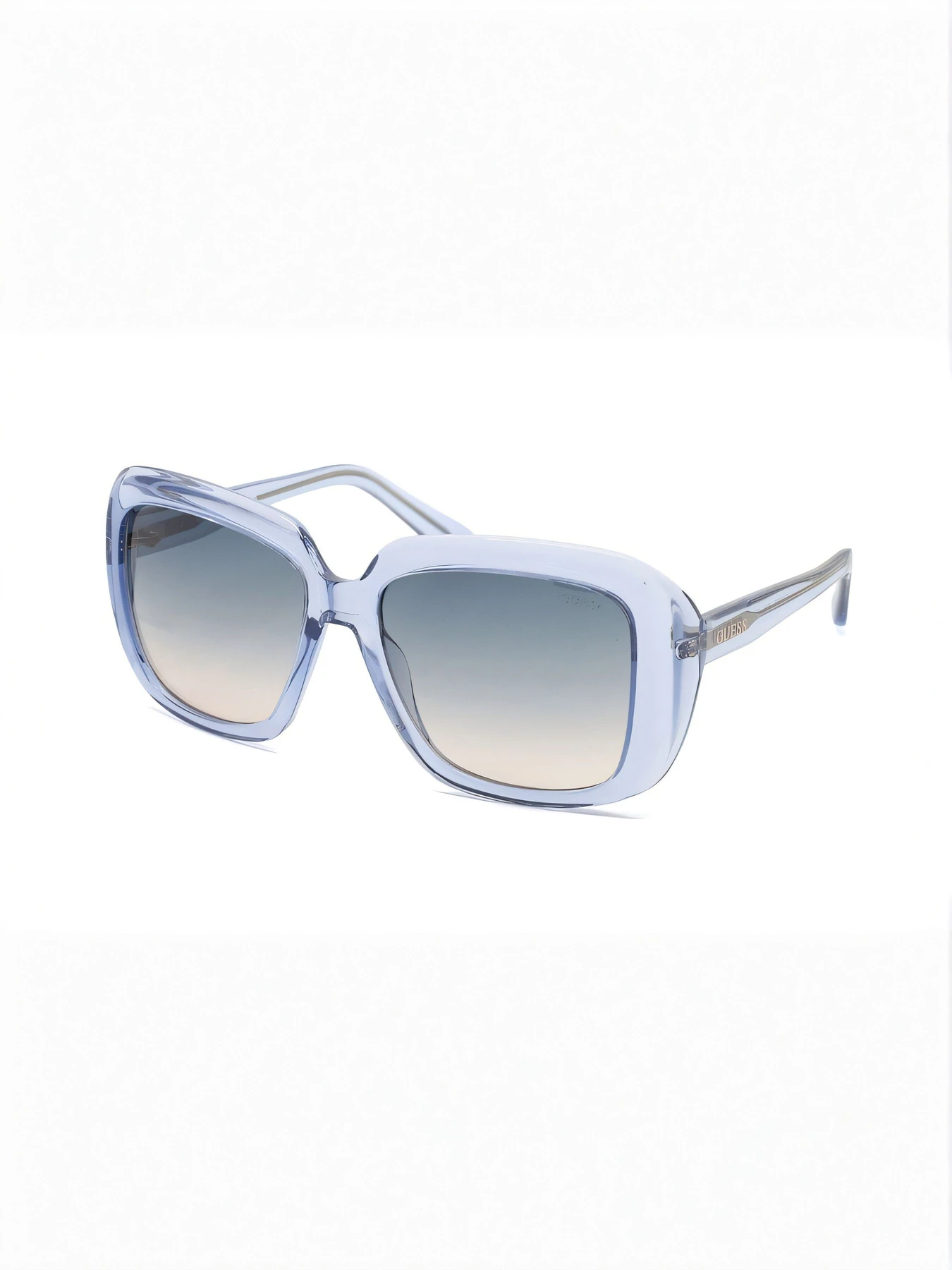 Очки GUESS модель E0000555152 Фото