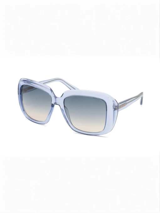 Окуляри GUESS модель E0000555152 Фото
