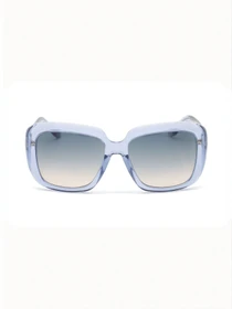 Очки GUESS модель E0000555152 Фото