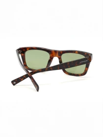 Очки GUESS модель E0000578323 Фото
