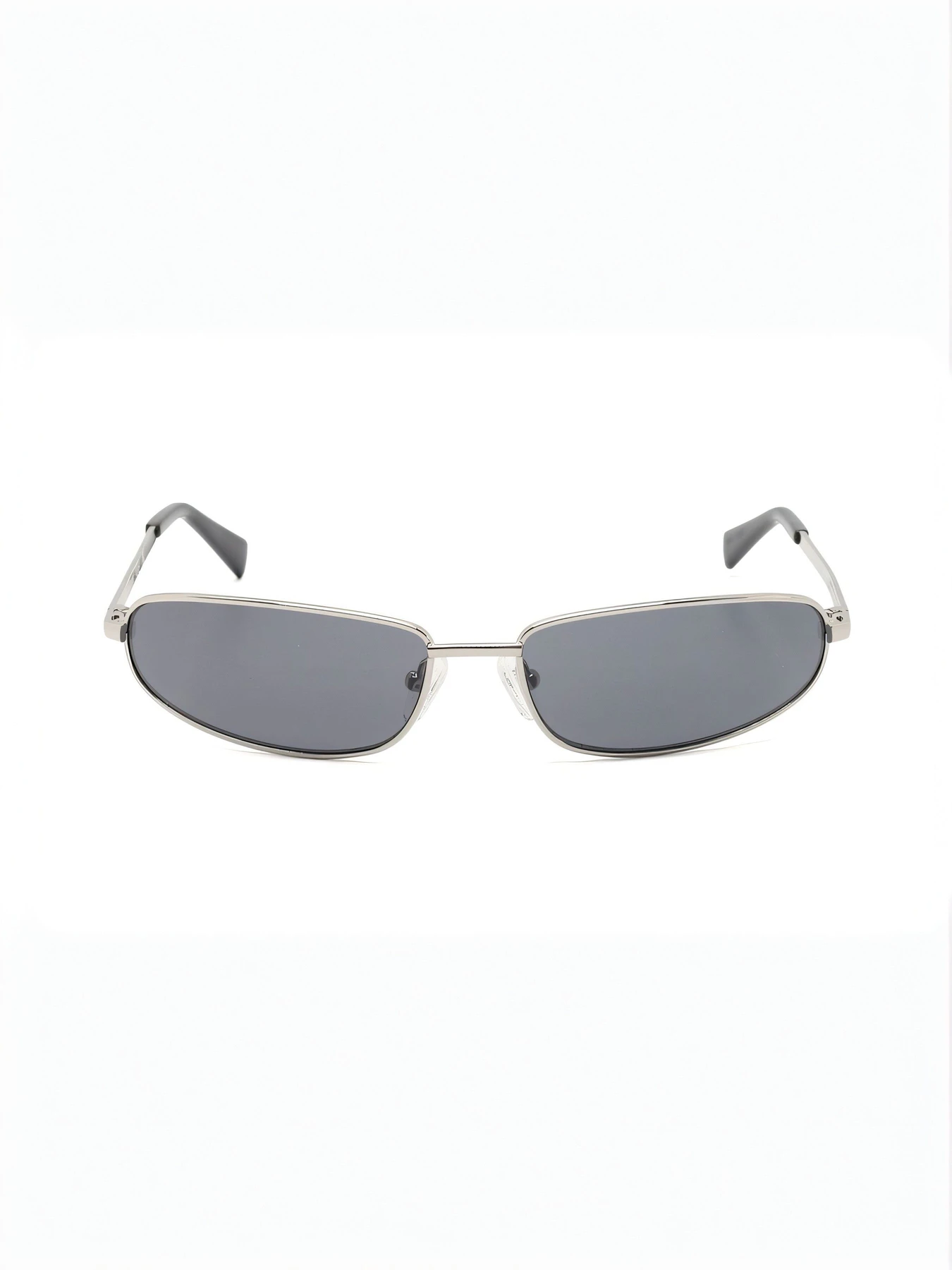 Очки GUESS модель E0000578338 Фото