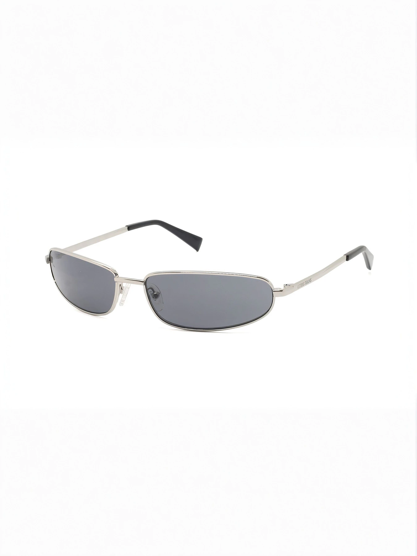 Очки GUESS модель E0000578338 Фото