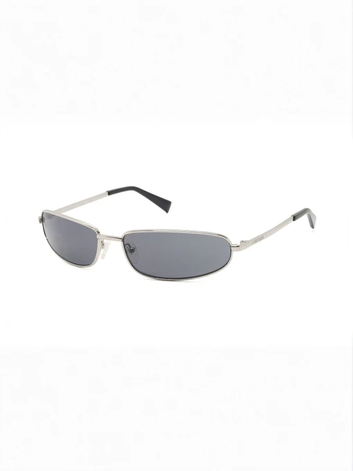 Окуляри GUESS модель E0000578338 Фото