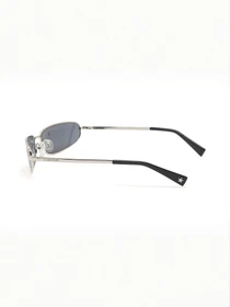 Очки GUESS модель E0000578338 Фото