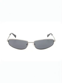 Очки GUESS модель E0000578338 Фото