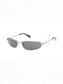 Очки GUESS модель E0000578338 Фото
