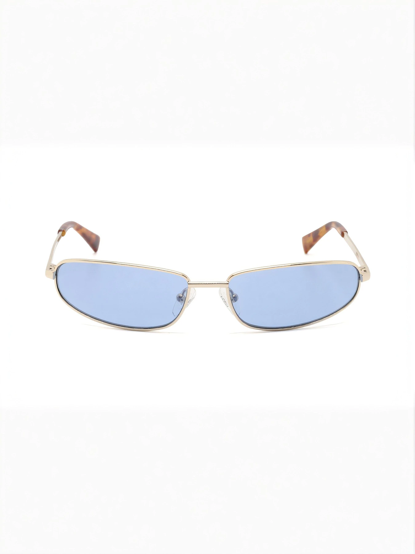 Очки GUESS модель E0000578335 Очки GUESS модель E0000578335 Фото