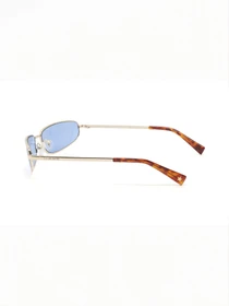 Очки GUESS модель E0000578335 Фото