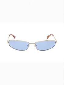 Очки GUESS модель E0000578335 Фото