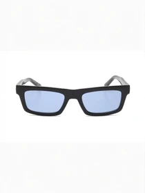 Окуляри GUESS модель E0000578329 Фото