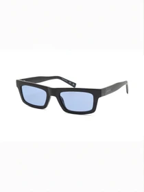 Окуляри GUESS модель E0000578329 Фото